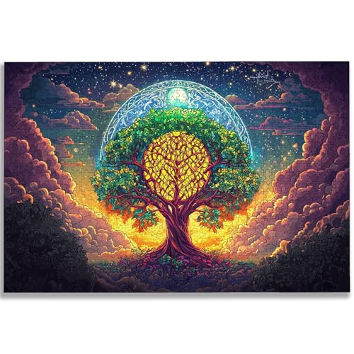 ̖ WO\[pY 5000s[X l Jt WO\[pY ؐ Puzzle 156x105 cm t l   Puzzle z[fR[VɍœKAւ̃MtgAjւ̃MtgA-1783