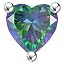 06-alexandrite-Jun