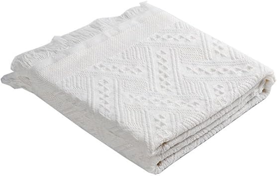Picnic mat camping blanket seaside beach cloth picnic tablecloth tent floor mat park leisure blanket outdoor camping mat,1 pce White, 130 * 180cm