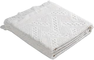 Picnic mat camping blanket seaside beach cloth picnic tablecloth tent floor mat park leisure blanket outdoor camping mat