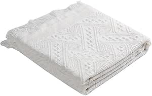 Croselyu Picnic Mat, Camping, Beach, Picnic Mat, Floor Mat, Park Mat