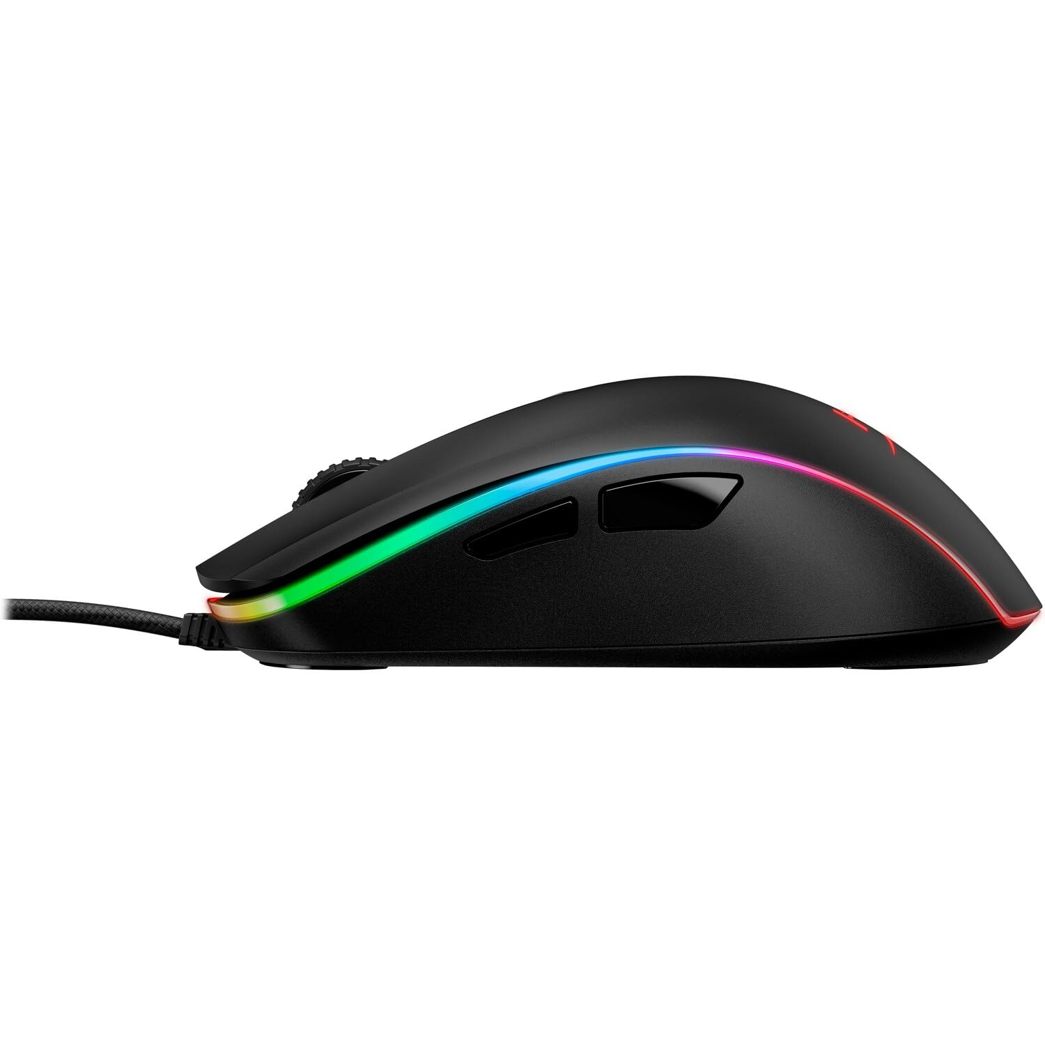 Amazon.com: HyperX Pulsefire Surge Gaming Mouse - Wired USB