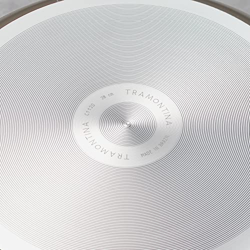 Image of Tramontina Sicilia 9.5-Inch Non Stick Frying Pan