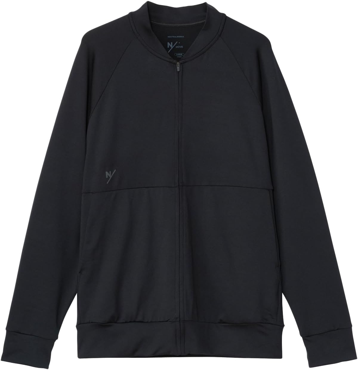 NEUTRALWORKS. グレー スーツ LARGE SPRING SUMMER 2023 | NEUTRALWORKS. ブランドサイト