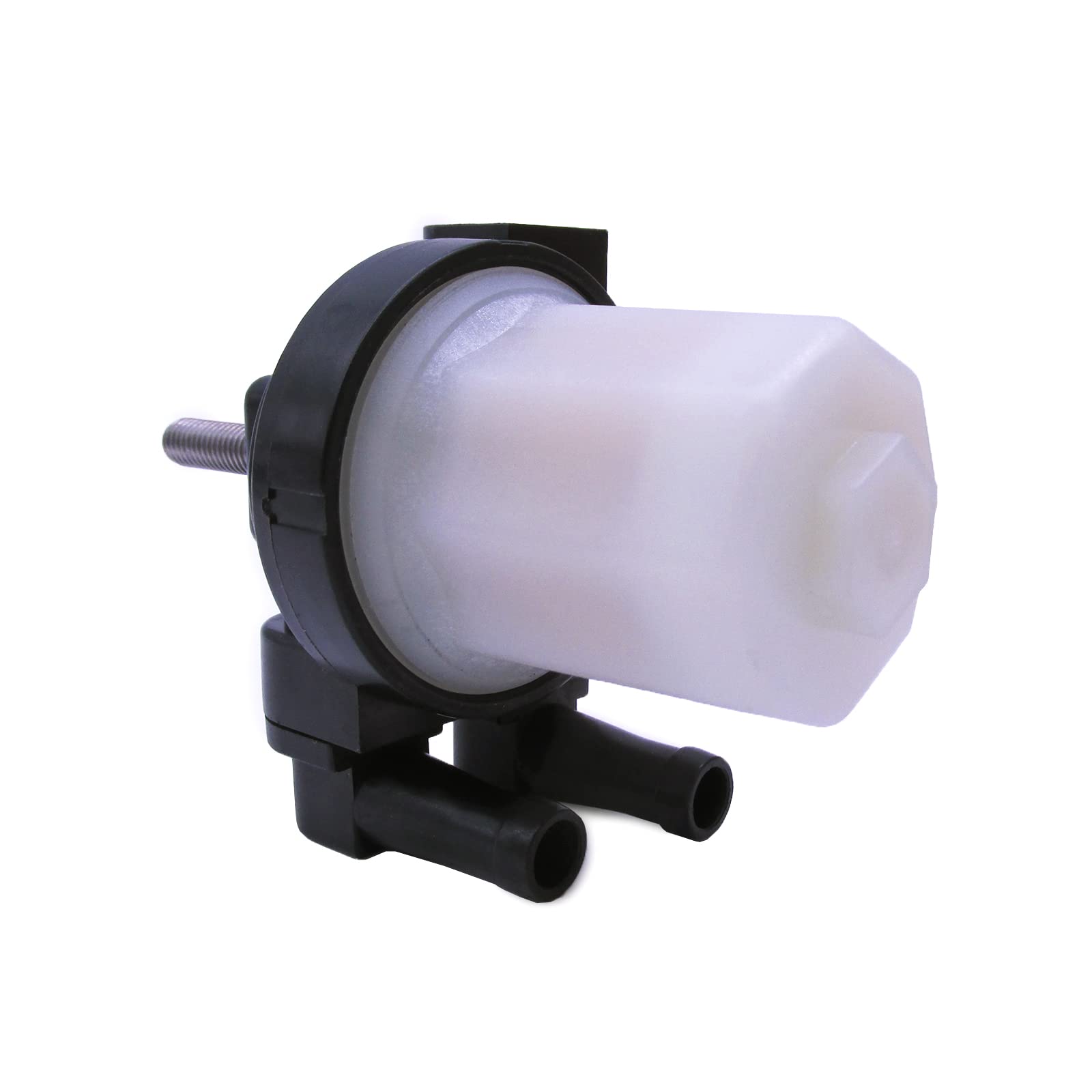 For Mercury 4-strokes Outboard Fuel Filter 35-879884T 30HP 35HP 40HP For Mercury 4-strokes Outboard Fuel Filter 35-879884T 30HP 35HP 40HP