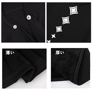 ikky様　　kケープリネン BK Amazon.co.jp: HAIKE Sky 星を紡ぐ子どもたち ケープ 周辺 毛布