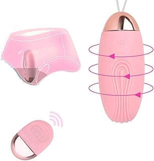 Amazon.es: vibrador silencioso