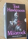  Tout Hawkmoon