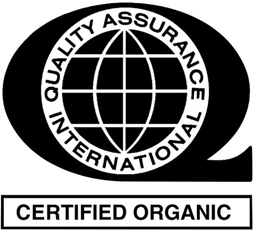 Café orgánico etíope en grano 100% arábica 13 oz miniatura 7