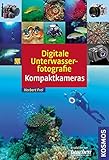 unterwasserfotografie berlin  Digitale Unterwasserfotografie - Kompaktkamera