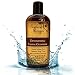Lemongrass Detoxifying Facial Cleanser Deep Cleans with Sulfate-free Cleansers, Soothing Antioxidants, Botanicals and Anti-aging Vitamins Leaving Skin Velvety Soft & Glowing! Non-Drying Formula is Great for Sensitive Skin!