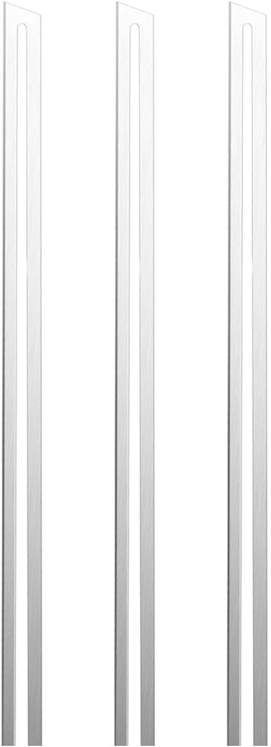 Huanyu Hot Knife Blade 10-Inch Length (3)