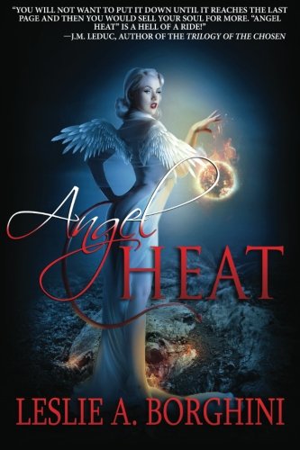 Angel Heat