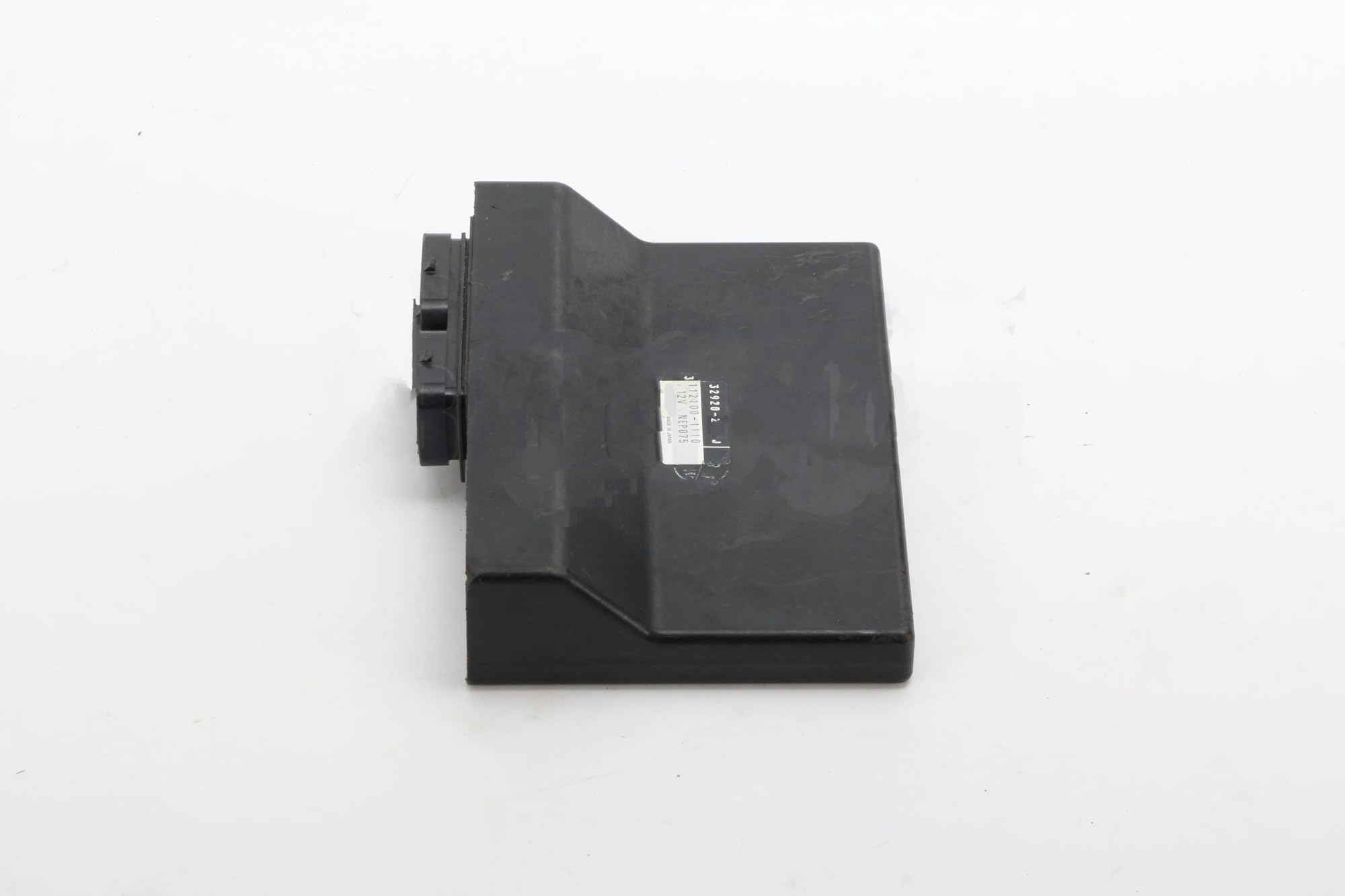 CDI de Motocicleta Caja de ECU CDI Encendido Digital para Motocicleta para Suzuki GSX1300R Accesorios para Motocicletas CDII