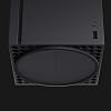 Microsoft Xbox Series X 1TB Negro (Renovado) 10 nov 2020 | por Amazon Renewed 7