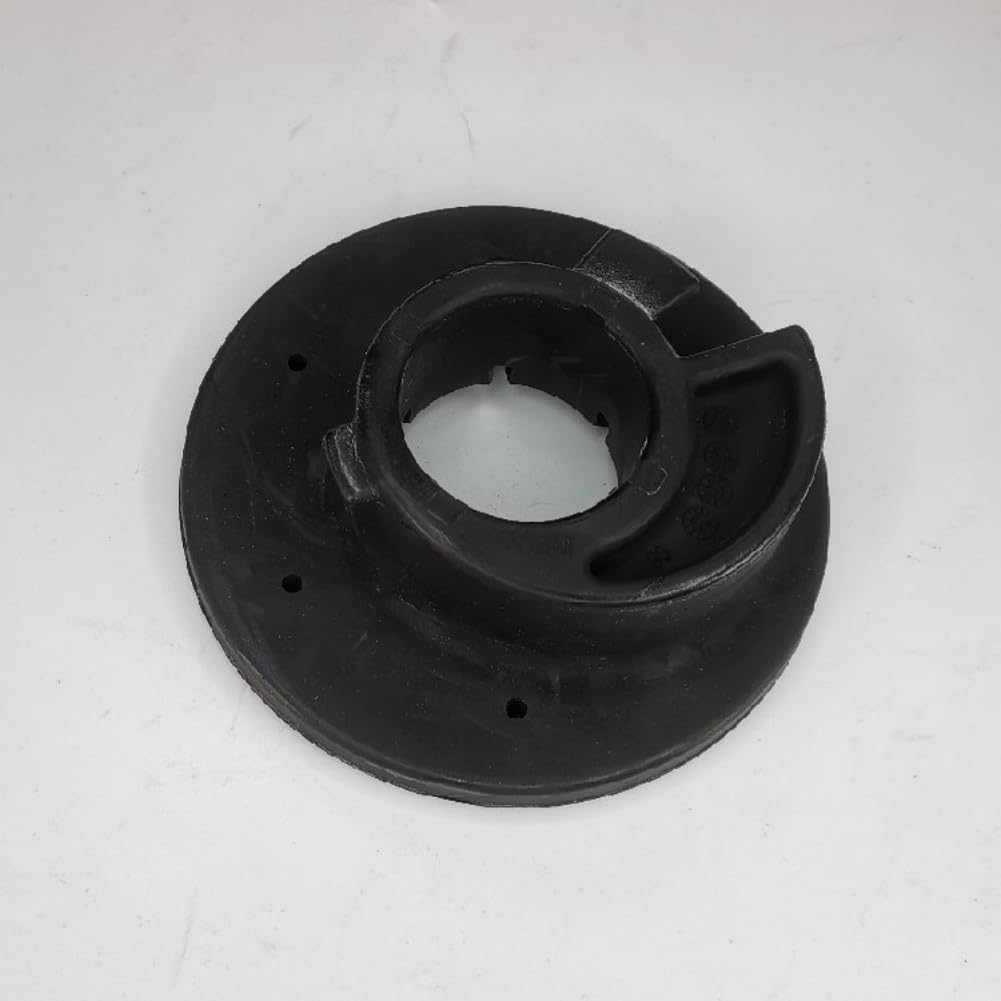 Rear Rubber Washer Replacement LB5C5599A1A-