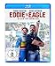 Produktbild Eddie the Eagle - Alles ist möglich [Blu-ray]