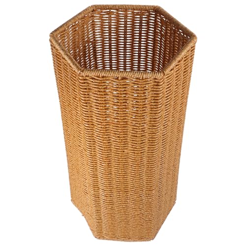 ParagÃ¼eros marca Amosfun