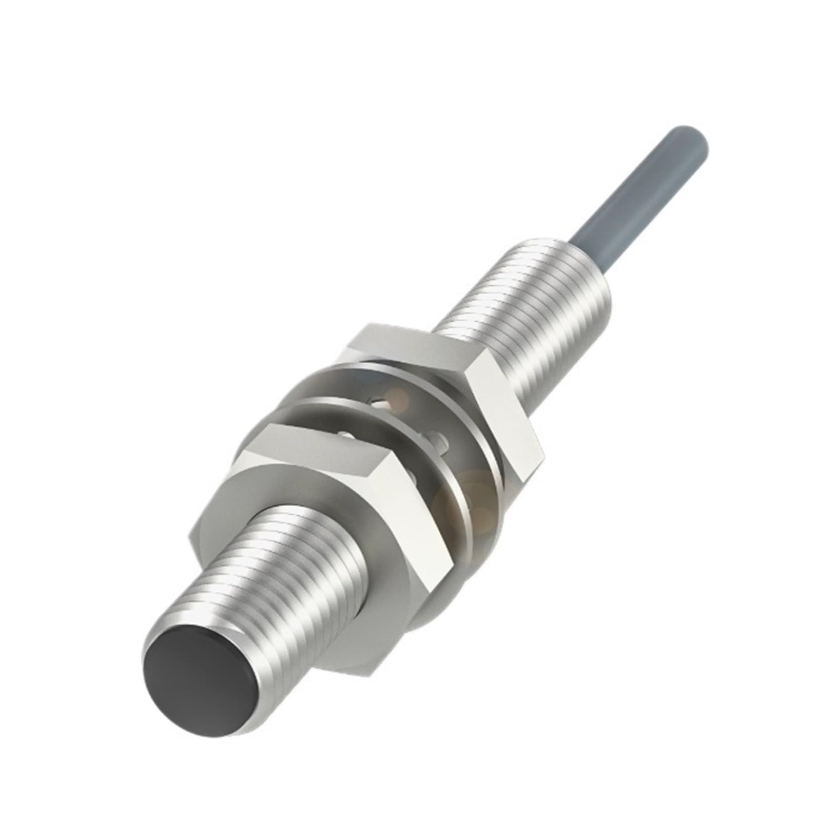 PHNOITPQ Proximity Switch BES0032 BES M08MI-POC15B-BV05 Photoelectric Sensor Optoelectronic Switch