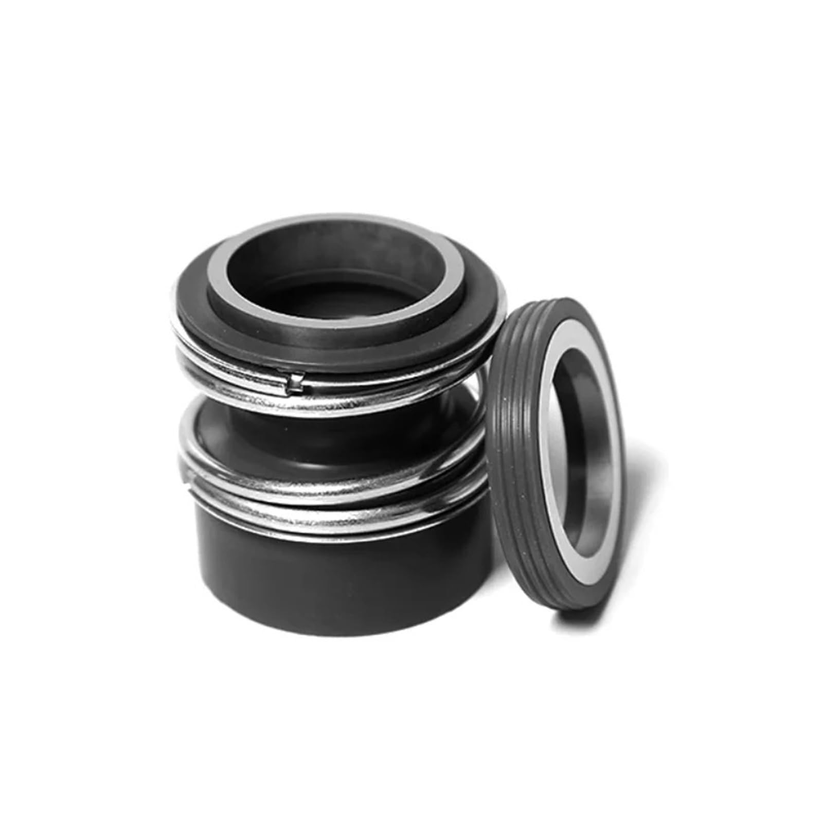 AARTERZZA 1PC 16mm MG13 Series Mechanical Shaft Seal for Inline Water Pump