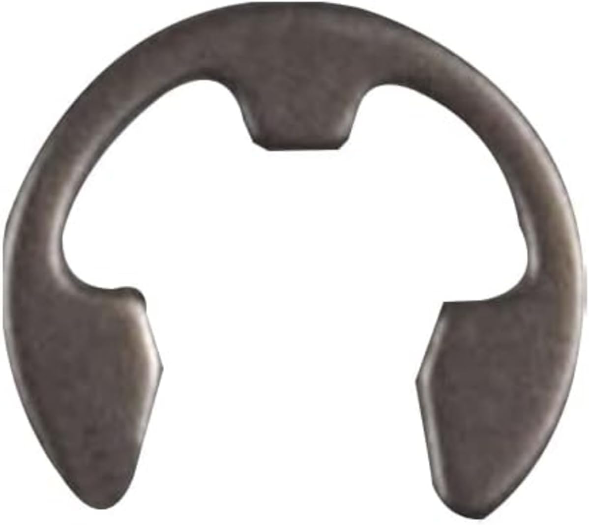 489504 1/4 E-Ring Ss Replacement for Whirlpool Range