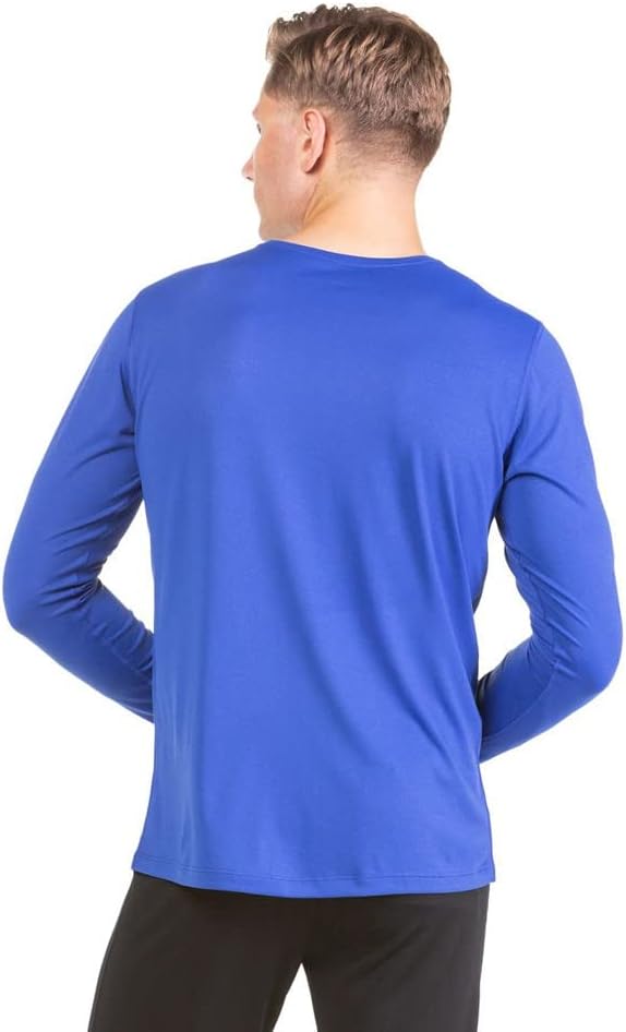 Ronhill Core L/S Men's T-Shirt