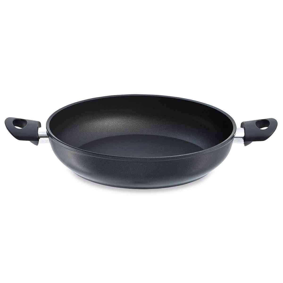 Fissler Cenit Servierpfanne (Ø 28 cm, 3,1 l)