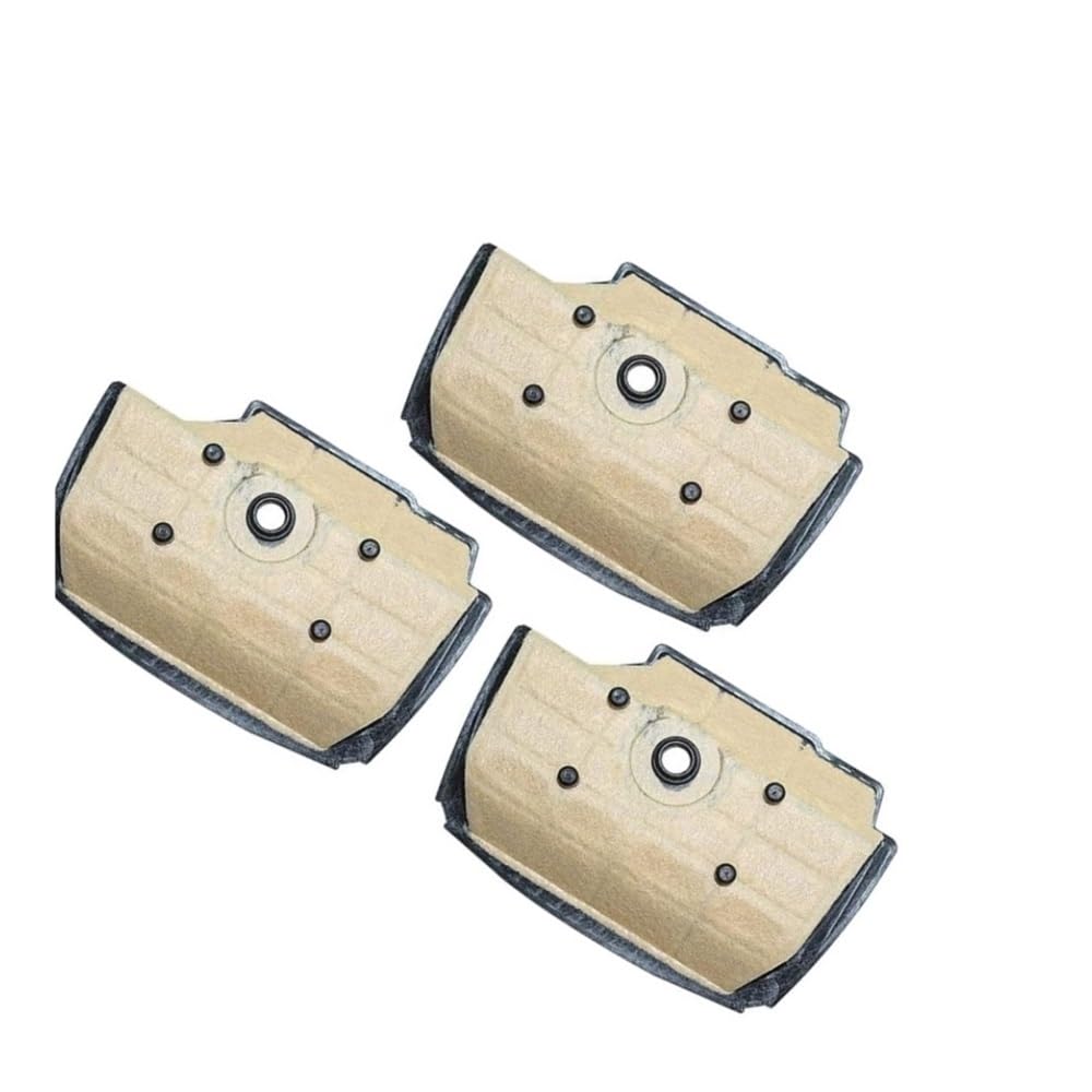 Fit for MS201 MS201T MS201TC Chainsaw 1145 140 1900