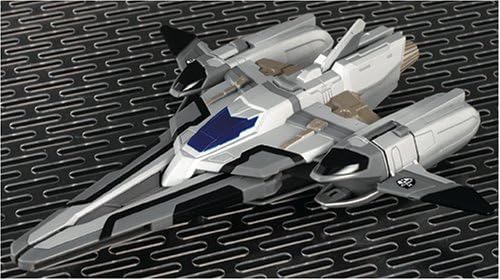 DASH Bird Beta