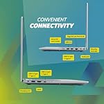 Acer-One-2024-Intel-Core-i3-11th-Gen-1115G4-8-GB512-GB-SSDWindows-11-Home-AO-14-Z-8-415-Thin-and-Light-Laptop-14-Inch-Silver-149-Kg