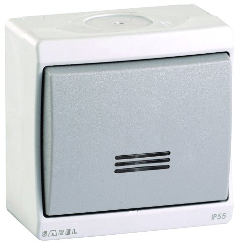 Schneider Electric SC5ENN35624 - Interruttore