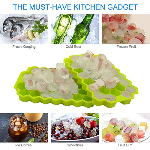 https://m.media-amazon.com/images/I/51HSHT0fpFL._SL500_.jpg