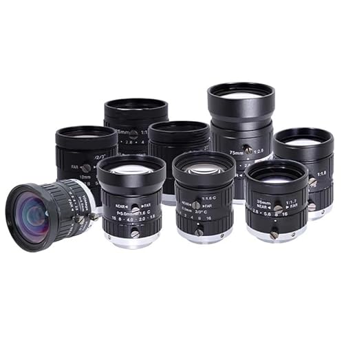 HƗpJY 5MP C }Eg 2/3 C` F1.6 }jAiLp 4 ~[g 5 ~[g 6 ~[g 8 ~[g 12 ~[g 75 ~[gŒœ_Y(50mm)