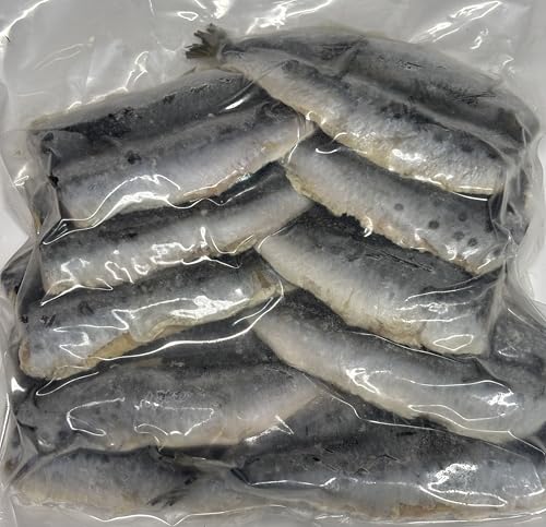 �y�Ⓚ�z���킵�J�� (40��×10��) �Q�܃Z�b�g �ȒP �֗� �� ���Z