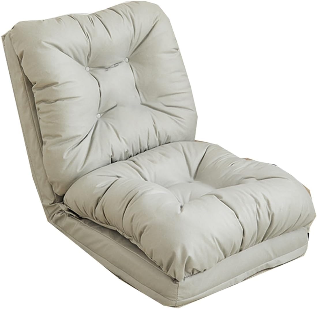 美品】カリモク 1人 シングルソファー オットマン付き ザファースト