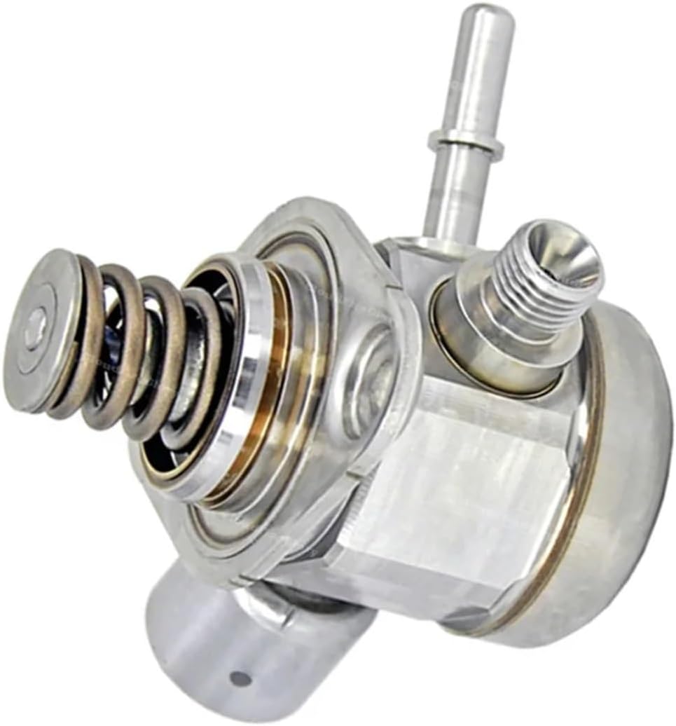 全世界300体限定 ロイヤルセランゴール X-wing  GOLD Amazon | ROYAL SELANGOR スター・ウォーズ ヴィークル 「X-wing ROYAL