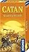 Produktbild KOSMOS 682743 CATAN - Städte und Ritter Ergänzung für 5-6 Personen, Ergänzung zur CATAN Erweiterung Städte & Ritter, ab 12 Jahre für 2-6 Personen, Siedler von Catan
