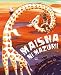 Maisha Ni Mazuri! (Life Is Beautiful!) (Swahili Edition)