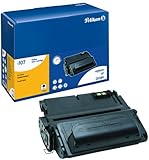 OEM Q1338A Pelikan 623706 - Cartucho HP LaserJet 4200 - Q1338A - 38A