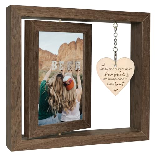 EYITUPC Best Friend Night Light