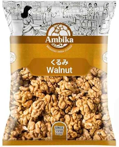 ����� �N���~ ������� �ӓ� �i�b�c �A�����J�Y Walnut ������ ���Y�� �ō��� �i�`������ ���� �h���C�t���[�c �i�b�c (500G, 10, ��)