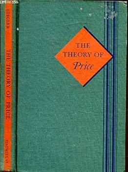 Theory of Price