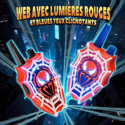 Vignette produit