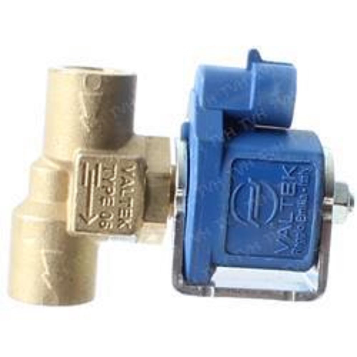 FOR HYSTER LPG LOCK OFF 4099352