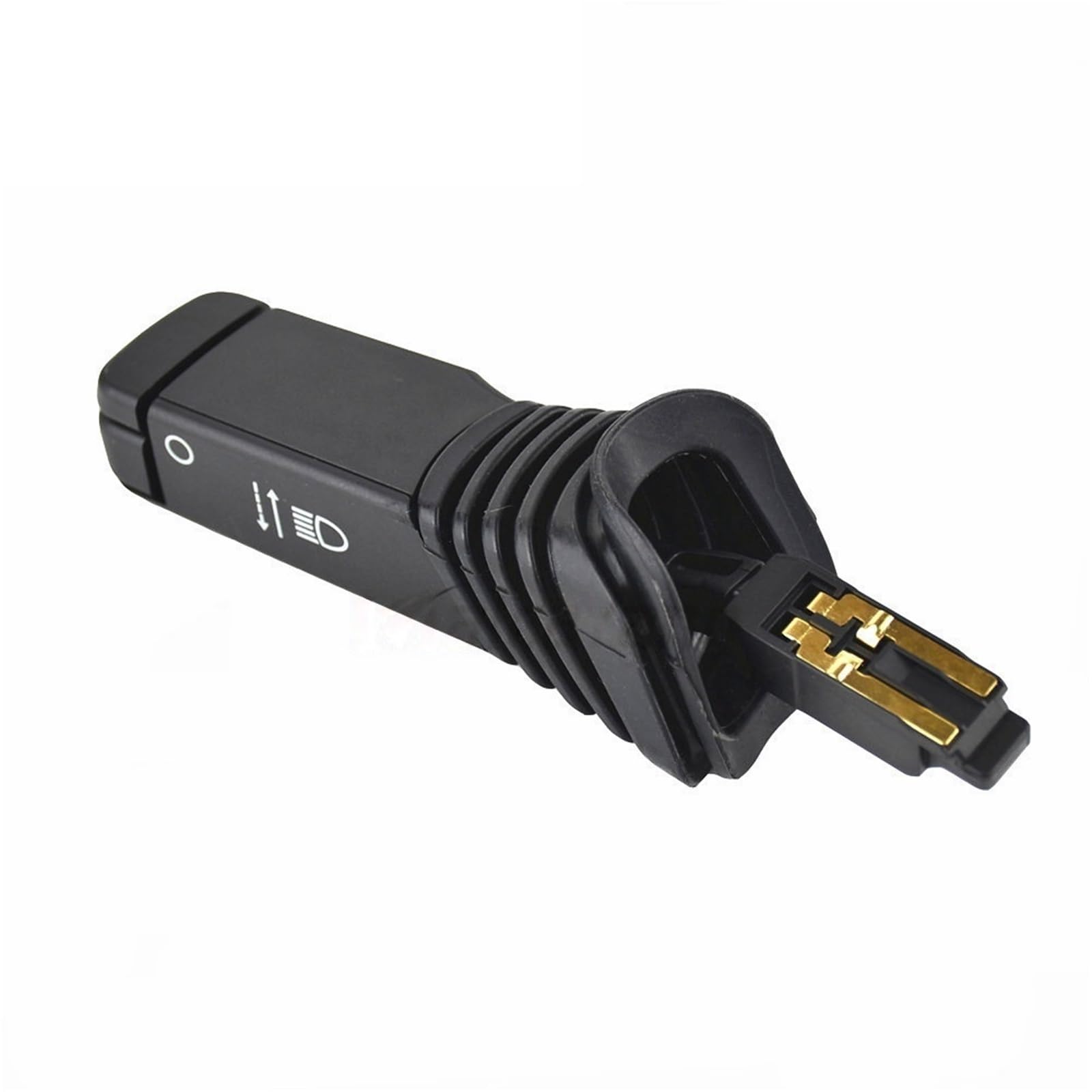 Para H 2005-2010 Zafira B 2005-2014 interruptor palanca indicadora Cruise 1241231 13129642 24445282 mando de control de crucero