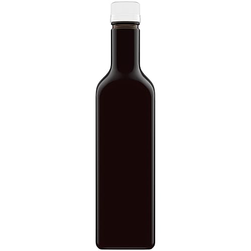 Miniatura 8 de A.1. Salsa original, botella de 10 onzas