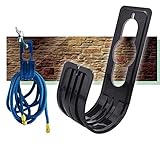 Zoom IMG-2 magiin 2 pz supporto per Zoom IMG-2 magiin 2 pz supporto per