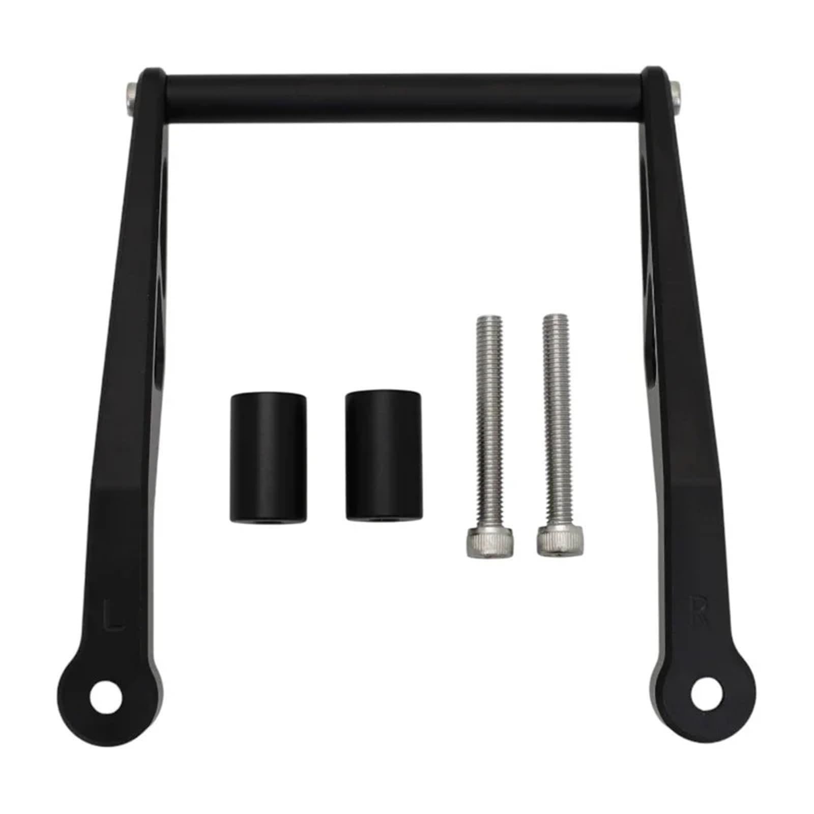 Motocyklowy uchwyt nawigacyjny GPS Do do Bmw R1300GS ADV 2023-2024, uchwyt Do telefon, nawigację GPS, uchwyt Do kierownicę Uchwyt GPS