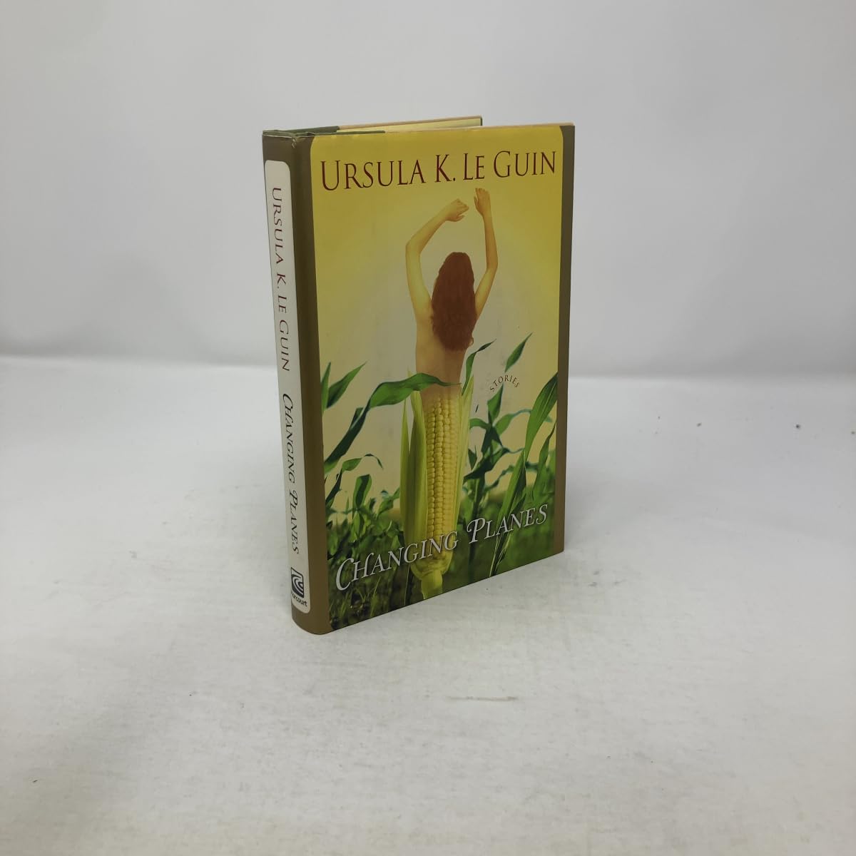 product_img5
