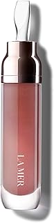 La Mer The Lip Volumizer - Sheer Glow, 0.23 o...